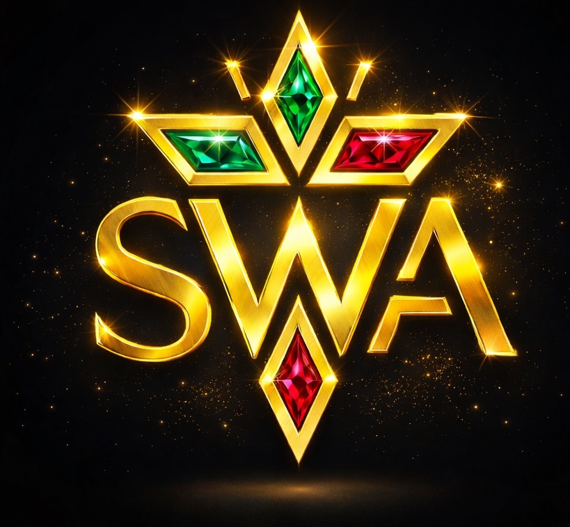 SWA Sparkle